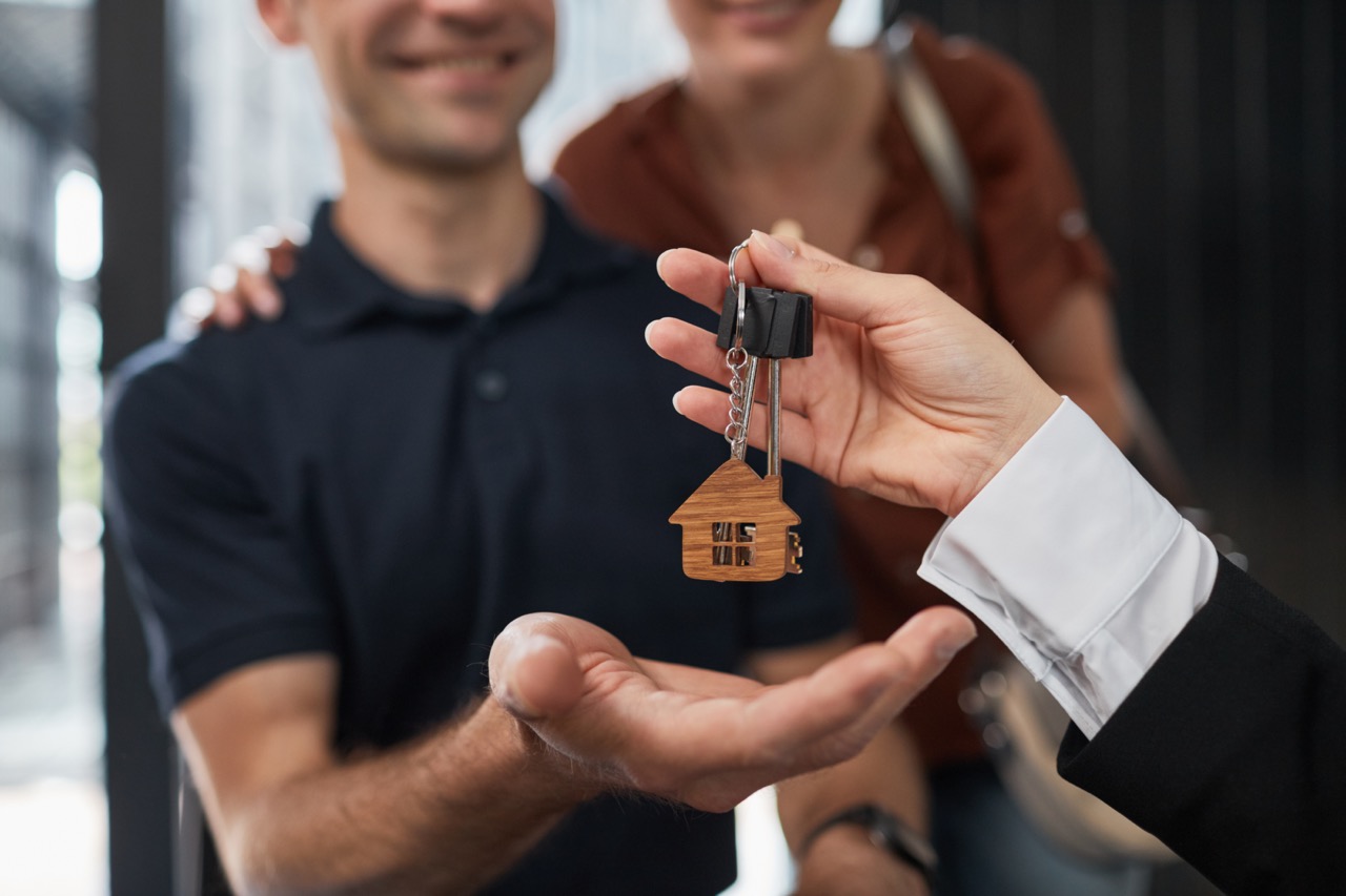 Parcelas no Consórcio: Entendendo o Reajuste e sua Importância para o Investimento Seguro