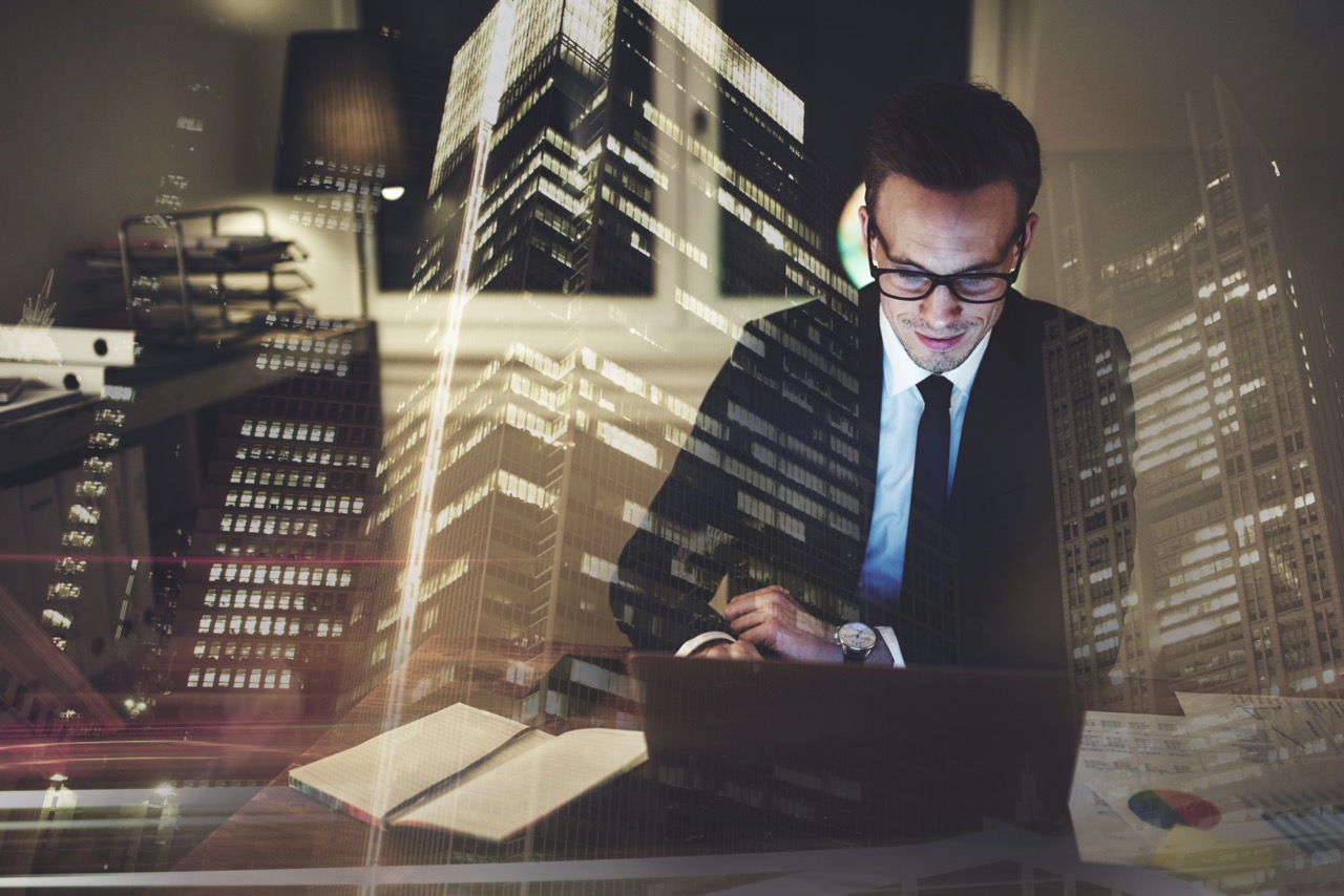 O Crescimento Exponencial dos Ativos Administrados pelos Consórcios: Um Impulso para a Economia Brasileira